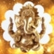 chaitaliganesh